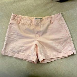 Old Navy Shorts